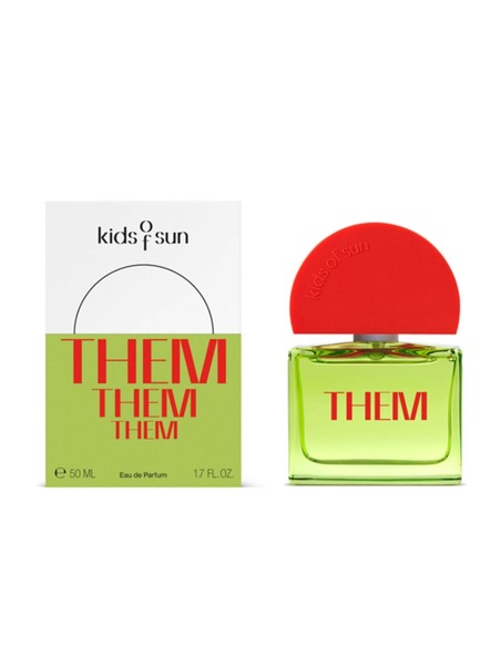 kids_of_sun_them_-_perfume_infantil_unisex_fresco_acuatico_-_eau_de_parfum_50_ml_8437020945530_oferta