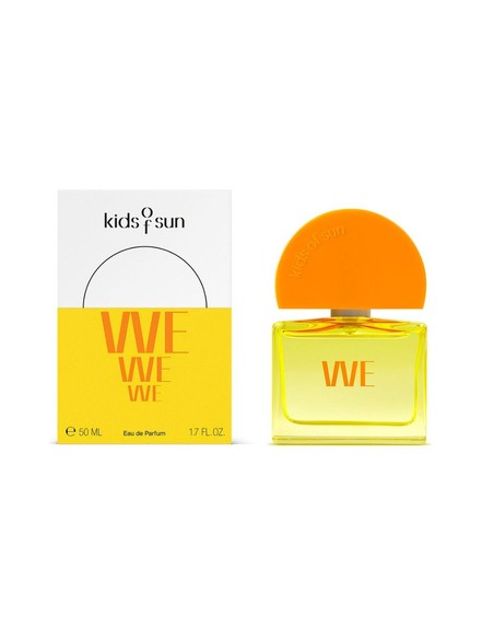 kids_of_sun_we_-_perfume_unisex_fresco_mediterraneo_-_eau_de_parfum_50_ml_vaporizador_8437020945547_oferta