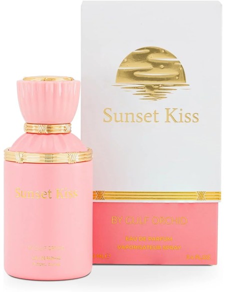 gulf_orchid_sunset_kiss_-_perfume_arabe_femenino_floral_frutal_-_eau_de_parfum_100_ml_vaporizador_6291107019710_oferta