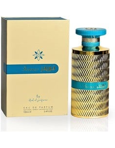 ard_al_zaafaran_forever_gold_-_perfume_arabe_masculino_floral_frutal_gourmand_-_eau_de_parfum_100_ml_vaporizador_6295199790571_o