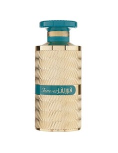 ard_al_zaafaran_forever_gold_-_perfume_arabe_masculino_floral_frutal_gourmand_-_eau_de_parfum_100_ml_vaporizador_6295199790571_o 2
