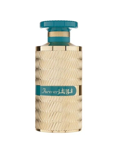 ard_al_zaafaran_forever_gold_-_perfume_arabe_masculino_floral_frutal_gourmand_-_eau_de_parfum_100_ml_vaporizador_6295199790571_p