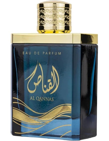 ard_al_zaafaran_al_qannas_-_perfume_arabe_unisex_fougere_aromatica_-_eau_de_parfum_100_ml_vaporizador_6295199794777_oferta