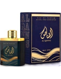 ard_al_zaafaran_al_qannas_-_perfume_arabe_unisex_fougere_aromatica_-_eau_de_parfum_100_ml_vaporizador_6295199794777_oferta 2
