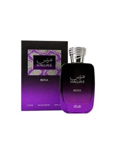 rasasi_hawas_reina_-_perfume_unisex_oriental_vainilla_-_eau_de_parfum_100_ml_vaporizador_0614514465165_oferta