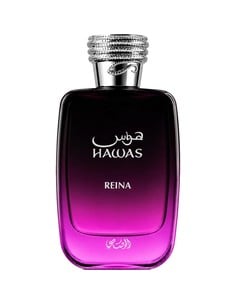 rasasi_hawas_reina_-_perfume_unisex_oriental_vainilla_-_eau_de_parfum_100_ml_vaporizador_0614514465165_oferta 2