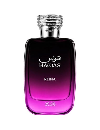 rasasi_hawas_reina_-_perfume_unisex_oriental_vainilla_-_eau_de_parfum_100_ml_vaporizador_0614514465165_promocion