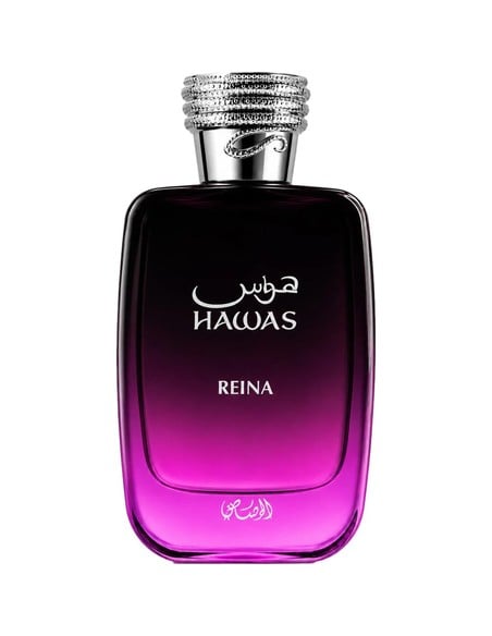 rasasi_hawas_reina_-_perfume_unisex_oriental_vainilla_-_eau_de_parfum_100_ml_vaporizador_0614514465165_promocion