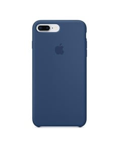 apple_iphone_7_plus_and_iphone_8_plus_-_funda_silicona_azul_cobalto_-_original_apple_0190198496515_oferta