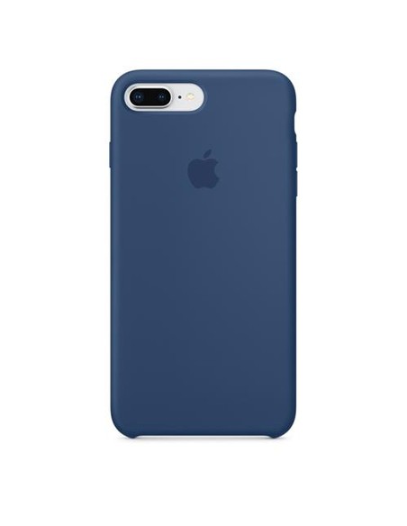 apple_iphone_7_plus_and_iphone_8_plus_-_funda_silicona_azul_cobalto_-_original_apple_0190198496515_oferta