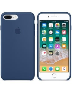 apple_iphone_7_plus_and_iphone_8_plus_-_funda_silicona_azul_cobalto_-_original_apple_0190198496515_oferta 2