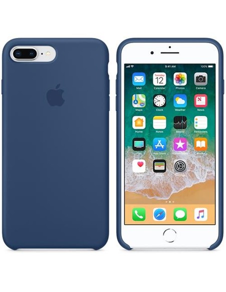 apple_iphone_7_plus_and_iphone_8_plus_-_funda_silicona_azul_cobalto_-_original_apple_0190198496515_promocion