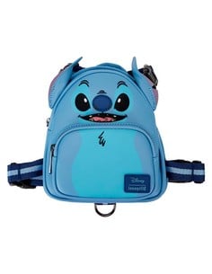 loungefly_arnés_mini_mochila_perros_-_mochila_talla_s_lilo_&_stitch_0671803482630_oferta