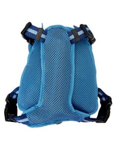 loungefly_arnés_mini_mochila_perros_-_mochila_talla_s_lilo_&_stitch_0671803482630_oferta 2