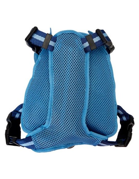 loungefly_arnés_mini_mochila_perros_-_mochila_talla_s_lilo_&_stitch_0671803482630_promocion