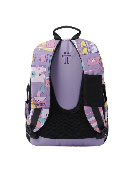 totto_crayoles_-_mochila_escolar_multicolor_poliéster_20_l_7704758570053_promocion