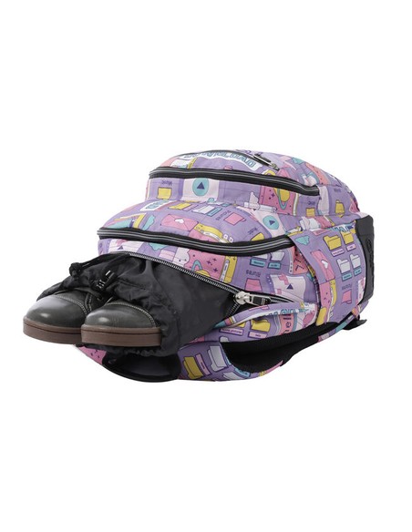 totto_crayoles_-_mochila_escolar_multicolor_poliéster_20_l_7704758570053_barato