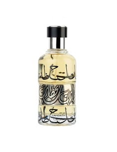 lattafa_pride_lahdath_-_perfume_arabe_unisex_oriental_vainilla_-_eau_de_parfum_80_ml_vaporizador_6291107459066_oferta