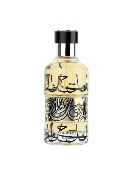 lattafa_pride_lahdath_-_perfume_arabe_unisex_oriental_vainilla_-_eau_de_parfum_80_ml_vaporizador_6291107459066_oferta