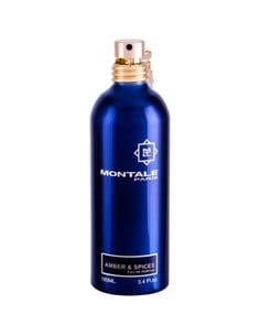 montale_amber_&_spices_-_perfume_unisex_amaderado_especiado_-_eau_de_parfum_100_ml_vaporizador_8595562246376_oferta