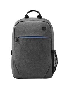 hp_inc_mochila_para_portátil_hp_prelude_15.6_pulgadas_-_mochila_negro_0195122282769_oferta