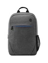 Hp Inc Mochila para Portátil Hp Prelude 15.6 Pulgadas - Mochila Negro