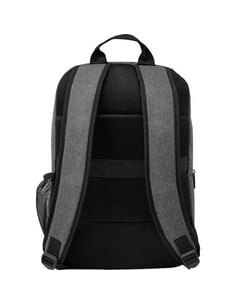 hp_inc_mochila_para_portátil_hp_prelude_15.6_pulgadas_-_mochila_negro_0195122282769_oferta 2