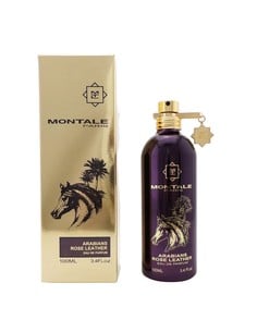 montale_arabians_rose_leather_-_perfume_arabe_unisex_oriental_amaderado_-_eau_de_parfum_100_ml_vaporizador_3760260459426_oferta