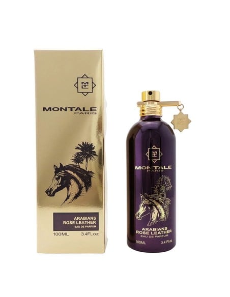 montale_arabians_rose_leather_-_perfume_arabe_unisex_oriental_amaderado_-_eau_de_parfum_100_ml_vaporizador_3760260459426_oferta