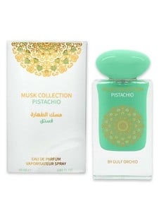 gulf_orchid_pistachio_-_perfume_femenino_gourmand_-_eau_de_parfum_60_ml_vaporizador_6290362161493_oferta