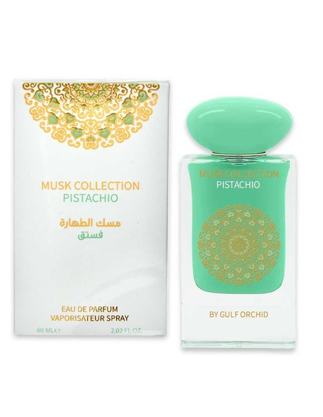 gulf_orchid_pistachio_-_perfume_femenino_gourmand_-_eau_de_parfum_60_ml_vaporizador_6290362161493_oferta