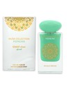 Gulf Orchid Pistachio - Perfume Femenino Gourmand - Eau de Parfum 60 Ml Vaporizador