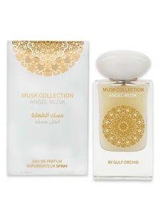 gulf_orchid_angel_musk_-_perfume_arabe_unisex_oriental_especiado_-_eau_de_parfum_60_ml_vaporizador_6290362161530_oferta