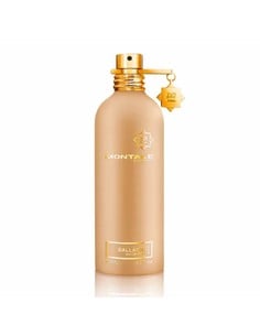 montale_dallachaï_-_perfume_unisex_oriental_especiado_-_eau_de_parfum_100_ml_vaporizador_3760260459228_oferta