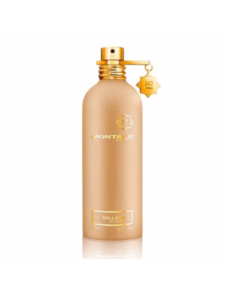 montale_dallachaï_-_perfume_unisex_oriental_especiado_-_eau_de_parfum_100_ml_vaporizador_3760260459228_oferta