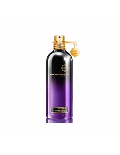 montale_starry_nights_intense_-_perfume_arabe_unisex_oriental_floral_-_eau_de_parfum_100_ml_vaporizador_3760260459914_oferta
