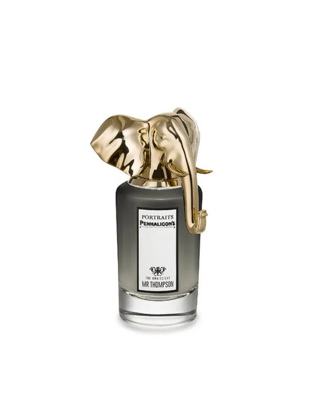 penhaligon's_mr_thompson_-_perfume_masculino_oriental_especiado_-_eau_de_parfum_75_ml_vaporizador_5056245019975_oferta
