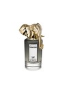Penhaligon's Mr Thompson - Perfume Masculino Oriental Especiado - Eau de Parfum 75 Ml Vaporizador