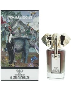 penhaligon's_mr_thompson_-_perfume_masculino_oriental_especiado_-_eau_de_parfum_75_ml_vaporizador_5056245019975_oferta 2