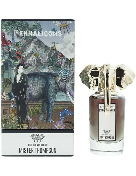 penhaligon's_mr_thompson_-_perfume_masculino_oriental_especiado_-_eau_de_parfum_75_ml_vaporizador_5056245019975_promocion