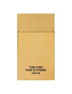 tom_ford_noir_extreme_parfum_-_perfume_masculino_oriental_especiado_-_eau_de_parfum_100_ml_vaporizador_0888066136921_oferta