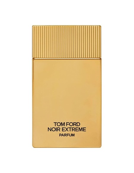 tom_ford_noir_extreme_parfum_-_perfume_masculino_oriental_especiado_-_eau_de_parfum_100_ml_vaporizador_0888066136921_oferta