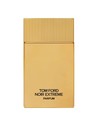Tom Ford Noir Extreme Parfum - Perfume Masculino Oriental Especiado - Eau de Parfum 100 Ml Vaporizador