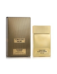 tom_ford_noir_extreme_parfum_-_perfume_masculino_oriental_especiado_-_eau_de_parfum_100_ml_vaporizador_0888066136921_oferta 2