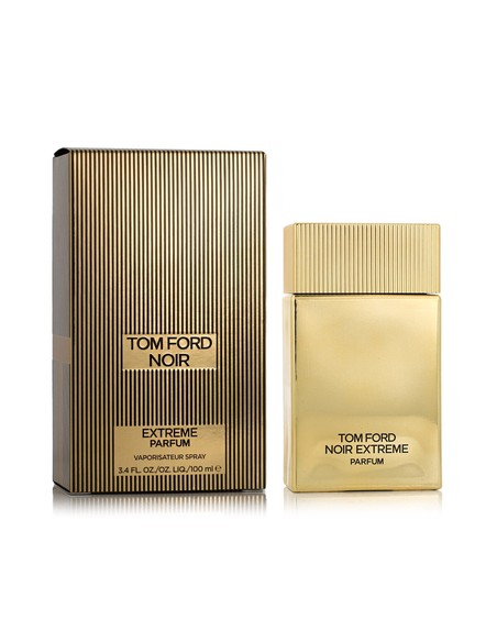 tom_ford_noir_extreme_parfum_-_perfume_masculino_oriental_especiado_-_eau_de_parfum_100_ml_vaporizador_0888066136921_promocion