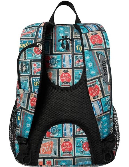 totto_mochila_juvenil_eso_y_bachillerato_multiusos_sellos_viajes_-_mochila_escolar_poliester_20_l_7704758253840_promocion