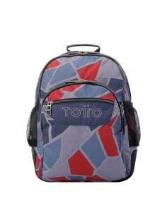 totto_mochila_infantil_ma04eco029-2120n-2jg_-_mochila_escolar_gris_y_azul_20_l_7704758476164_oferta