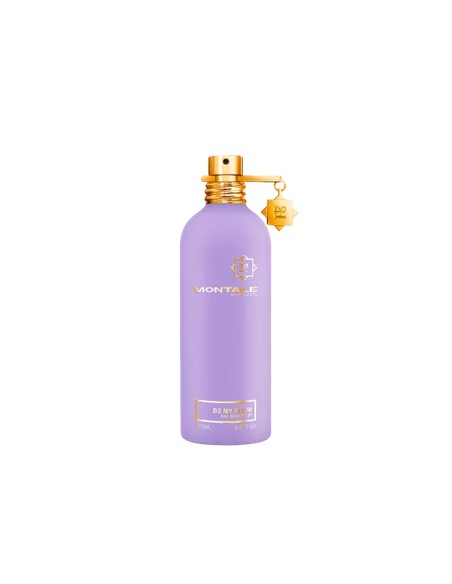 montale_be_my_plum_-_perfume_unisex_oriental_especiado_-_eau_de_parfum_100_ml_vaporizador_3760260459730_oferta