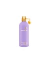 Montale Be My Plum - Perfume Unisex Oriental Especiado - Eau de Parfum 100 Ml Vaporizador