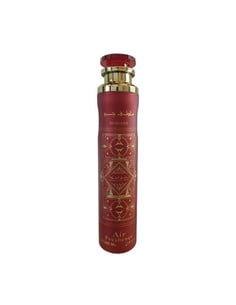 lattafa_badee_al_oud_sublime_-_ambientador_arabe_unisex_oriental_especiado_-_spray_300_ml_6290360597935_oferta